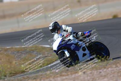 media/May-09-2022-Moto Forza (Mon) [[0226cf3505]]/Group A/A 900am/